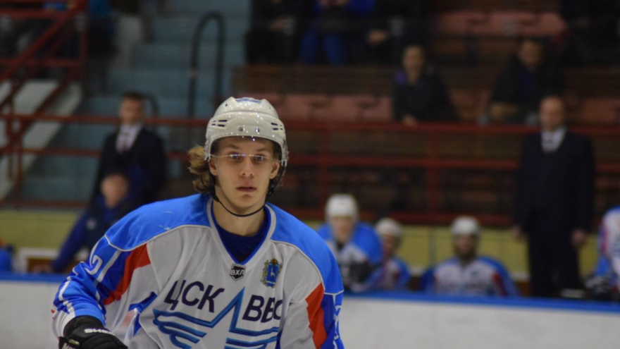 Саратовский Кристалл выиграл последний домашний матч в этом году 