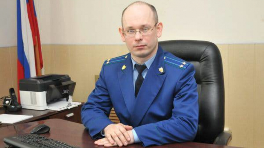 Мобилизованных саратовцев могут освободить от оплаты аренды муниципальной недвижимости