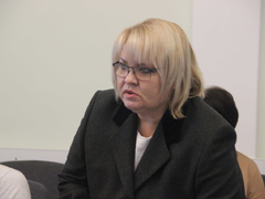 За 9 месяцев программу развития образования в Саратове выполнили на 75%