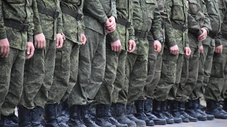 Мобилизованных саратовцев освободили от оплаты аренды муниципальной недвижимости