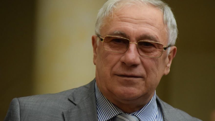 Глава гордумы о словах депутата о памятниках, мешающих развитию Саратова: Сказано на эмоциях