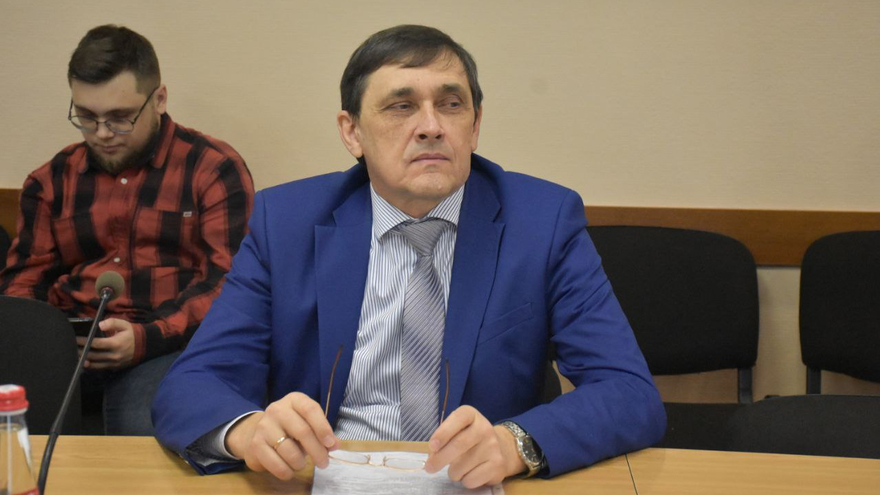 Чиновница: самая высокая зарплата по вакансиям в Саратовской области - 150 тысяч рублей