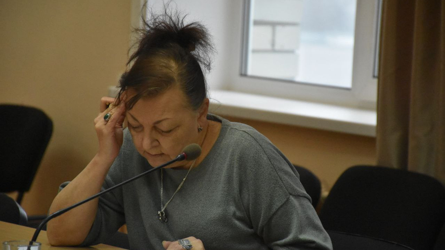 Чиновница: самая высокая зарплата по вакансиям в Саратовской области - 150 тысяч рублей