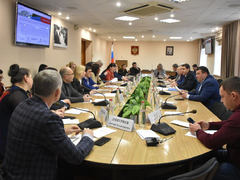 Чиновница: самая высокая зарплата по вакансиям в Саратовской области - 150 тысяч рублей