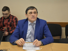 Чиновница: самая высокая зарплата по вакансиям в Саратовской области - 150 тысяч рублей