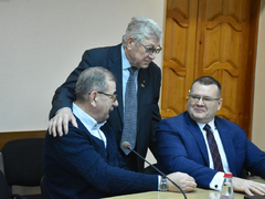 Чиновница: самая высокая зарплата по вакансиям в Саратовской области - 150 тысяч рублей