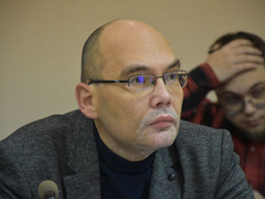 Чиновница: самая высокая зарплата по вакансиям в Саратовской области - 150 тысяч рублей