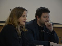 Чиновница: самая высокая зарплата по вакансиям в Саратовской области - 150 тысяч рублей