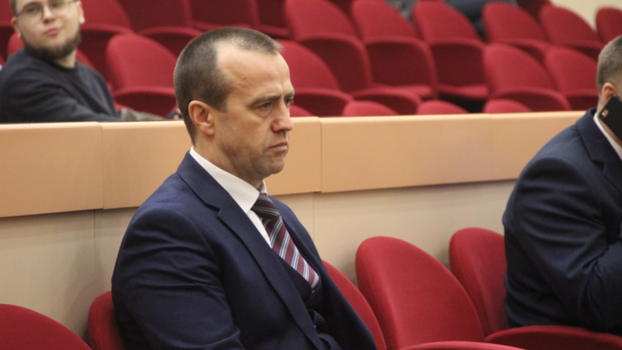 Депутаты одобрили трату 1,8 миллиарда на расселение аварийных домов