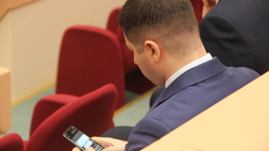 Депутаты одобрили трату 1,8 миллиарда на расселение аварийных домов