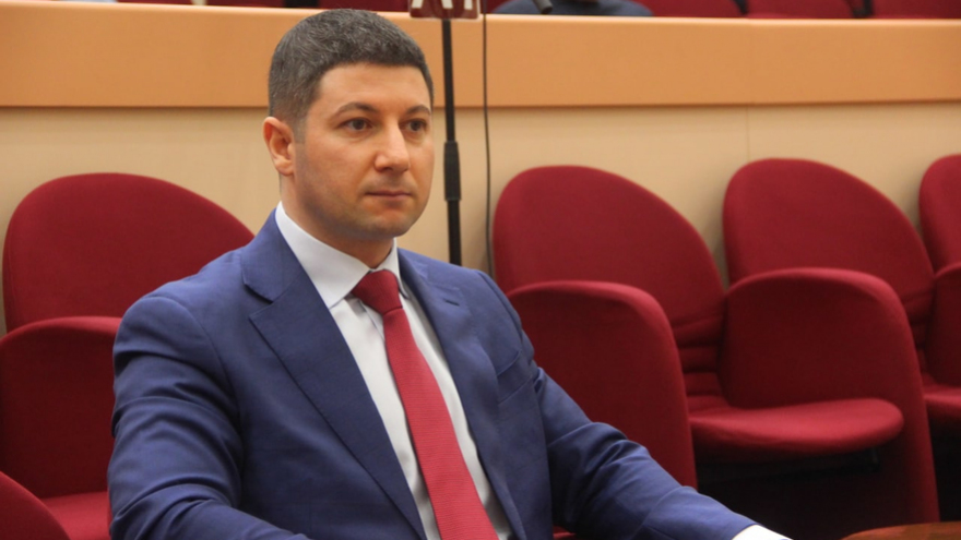 Депутаты одобрили трату 1,8 миллиарда на расселение аварийных домов