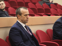 Депутаты одобрили трату 1,8 миллиарда на расселение аварийных домов