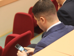 Депутаты одобрили трату 1,8 миллиарда на расселение аварийных домов