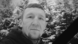 Солдат из Саратовской области погиб в свой день рождения на Донбассе
