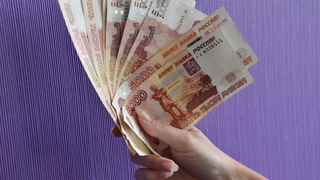 Три женщины поверили во вклад с суточной ставкой 100% и остались без денег
