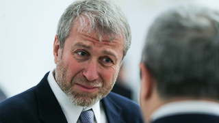 Уроженец Саратова попал в пятерку самых обедневших миллиардеров 2022 года 