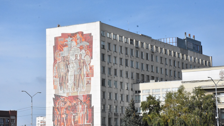 Москва вместо саратовской глубинки: в числе целевиков-отказников оказались дети чиновников правительства