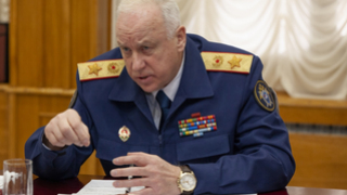 Завершено расследование дела о массовых пытках и изнасилованиях в саратовской колонии