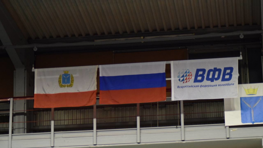 Саратовский Протон всухую обыграл Енисей в домашнем матче