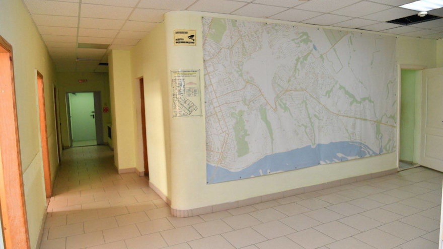 В детской поликлинике в Юбилейном будут узкие специалисты и УЗИ-аппарат для младенцев