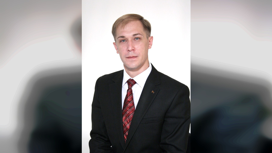 Экс-депутат от КПРФ Валерий Пруцков возглавил комитет инвестпроектов Саратовской области