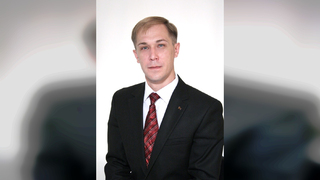 Экс-депутат от КПРФ Валерий Пруцков возглавил комитет инвестпроектов Саратовской области
