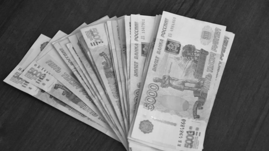 Мужчина крупно проиграл на ставках и убил мать, чтобы не возвращать ей долг