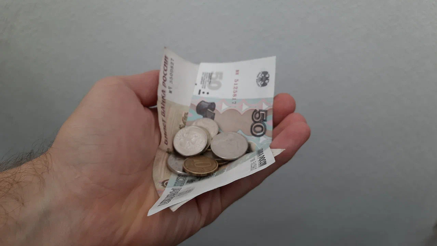 Невыплата 31 миллиона по зарплате обернулась для работодателей уголовными делами