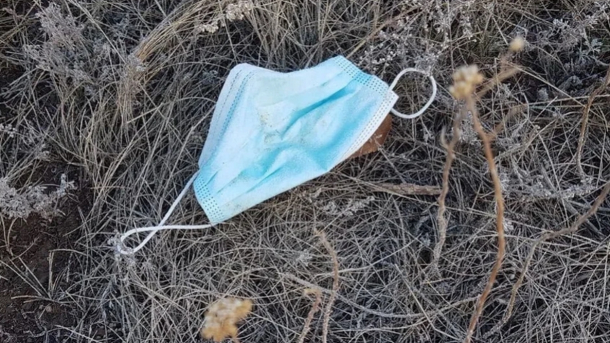 В Саратовской области с начала года гриппом заболели 128 человек
