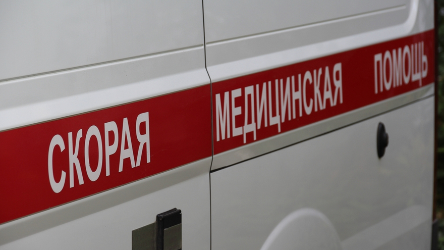 Саратовец добрался до Воркуты, чтобы убить собеседницу из чата