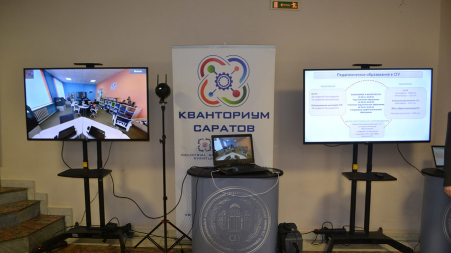 Министр пообещал закончить строительство и ремонт школ к 15 августа