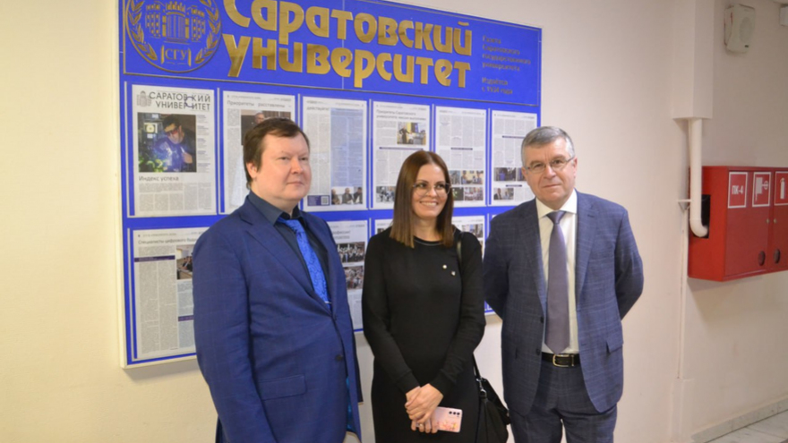 Министр пообещал закончить строительство и ремонт школ к 15 августа
