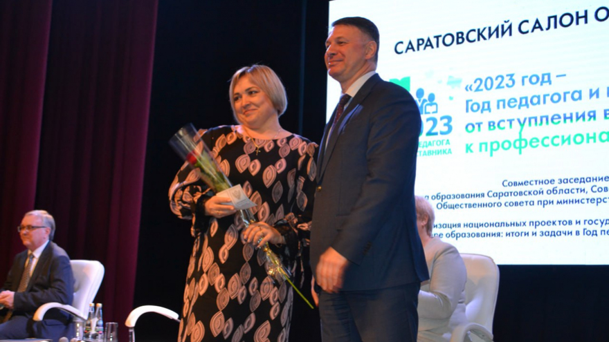 Министр пообещал закончить строительство и ремонт школ к 15 августа