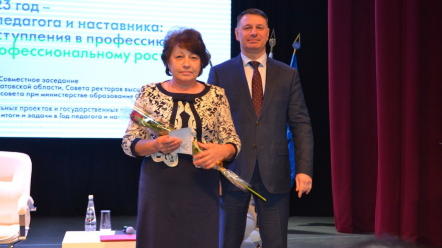 Министр пообещал закончить строительство и ремонт школ к 15 августа