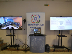 Министр пообещал закончить строительство и ремонт школ к 15 августа