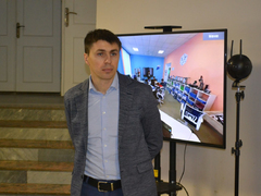 Министр пообещал закончить строительство и ремонт школ к 15 августа