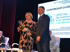 Министр пообещал закончить строительство и ремонт школ к 15 августа