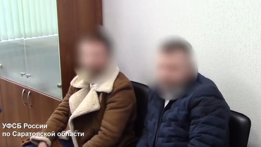 Госконтракт за взятку: в саратовском коррупционном деле фигурирует якутская компания