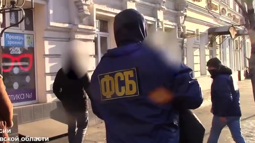 Госконтракт за взятку: в саратовском коррупционном деле фигурирует якутская компания