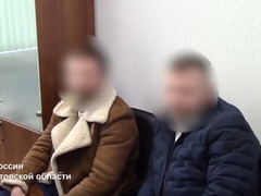 Госконтракт за взятку: в саратовском коррупционном деле фигурирует якутская компания