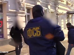 Госконтракт за взятку: в саратовском коррупционном деле фигурирует якутская компания