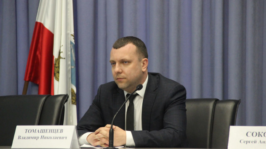 Жители Саратовской области 8 тысяч раз пожаловались на ледяные батареи и отсутствие горячей воды