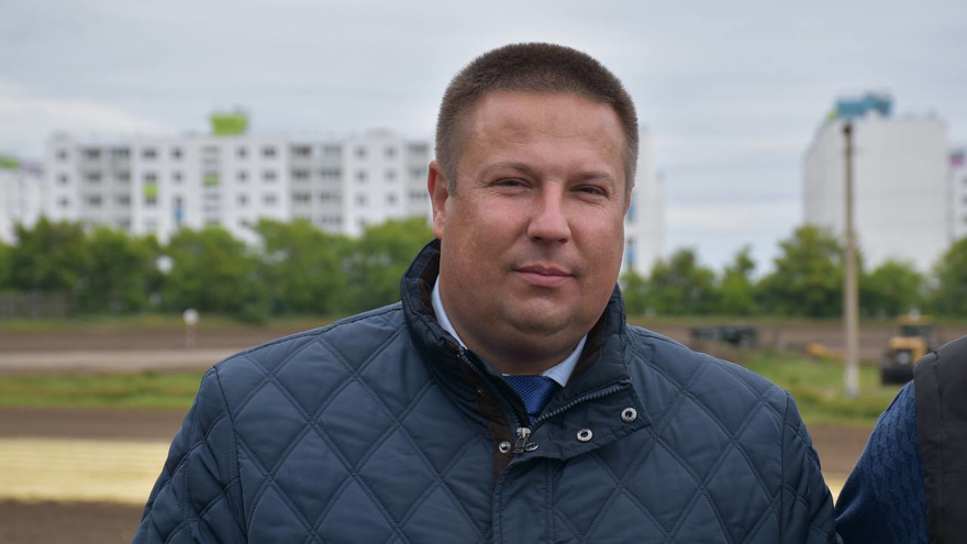Парадокс Ковальского: цены на овощи опять выросли
