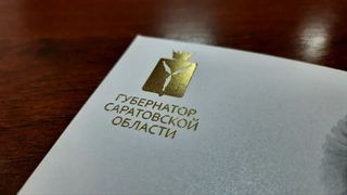 Иноагентов, претендующих на кресло губернатора, заставят публично заявить о своем статусе