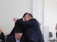 Реорганизация структуры мэрии: в администрации Саратова не планируют увольнять чиновников