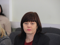 Реорганизация структуры мэрии: в администрации Саратова не планируют увольнять чиновников