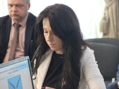 Реорганизация структуры мэрии: в администрации Саратова не планируют увольнять чиновников