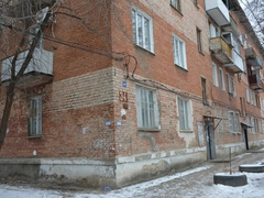 Александр Бастрыкин заинтересовался незаконной стройкой в Энгельсе