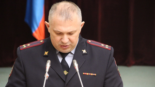 В Саратове зафиксировали рост сообщений об угрозе взрывов
