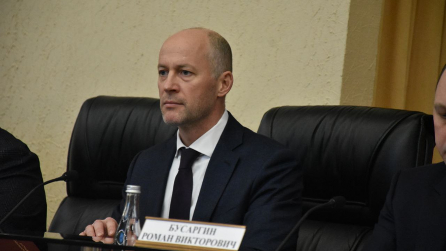 Замглавы Минздрава РФ посоветовал саратовским чиновникам решить проблему нехватки медиков